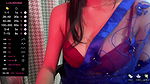 Stripchat-Public.Show-f-payalmehta-2025.03.07.184316