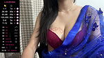 Stripchat-Public.Show-f-payalmehta-2025.03.07.184316
