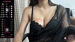 Stripchat-Public.Show-f-payalmehta-2025.03.08.182434