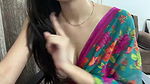 Stripchat-Public.Show-f-payalmehta-2025.03.11.203729