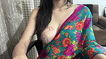 Stripchat-Public.Show-f-payalmehta-2025.03.11.203729