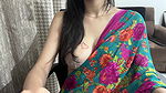 Stripchat-Public.Show-f-payalmehta-2025.03.11.203729
