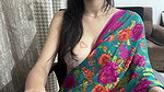Stripchat-Public.Show-f-payalmehta-2025.03.11.203729