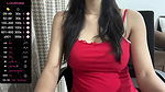 Stripchat-Public.Show-f-payalmehta-2025.03.12.192656