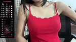 Stripchat-Public.Show-f-payalmehta-2025.03.12.192656