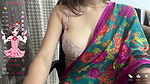 Stripchat-Public.Show-f-payalmehta-2025.06.02.170326