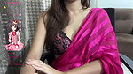 Stripchat-Public.Show-f-payalmehta-2025.06.18.202610