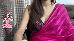 Stripchat-Public.Show-f-payalmehta-2025.06.18.202610