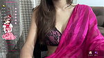 Stripchat-Public.Show-f-payalmehta-2025.06.18.202610