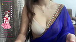 Stripchat-Public.Show-f-payalmehta-2025.06.23.181714