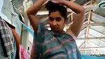 Bengali Girl Nude Video