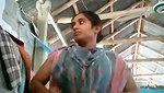 Bengali Girl Nude Video