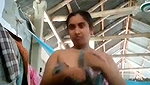 Bengali Girl Nude Video