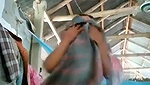 Bengali Girl Nude Video