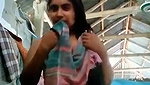 Bengali Girl Nude Video
