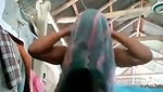 Bengali Girl Nude Video