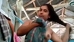 Bengali Girl Nude Video