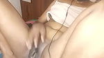 Stripchat-Public.Show-f-Rapunsal-2024.05.10.144032