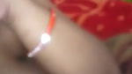 Beautiful shy bhabhi nude captured