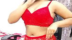 Stripchat-Public.Show-f-sanaya_baby-2025.06.17.181831