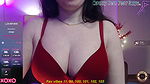 Stripchat-Public.Show-f-sassy_sejal-2024.12.31.183544