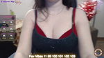 Stripchat-Public.Show-f-sassy_sejal-2025.03.08.093631
