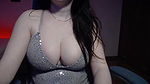 Stripchat-Public.Show-f-sassy_sejal-2025.05.23.181627