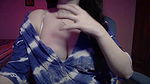 Stripchat-Public.Show-f-sassy_sejal-2025.06.23.173631