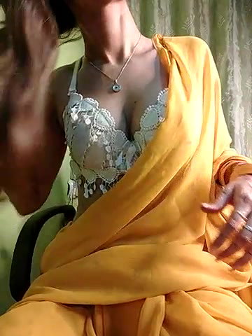 Stripchat-Public.Show-f-seductivegirl55-2025.04.20.183351