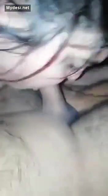 Desi local hijro fucking in hotel