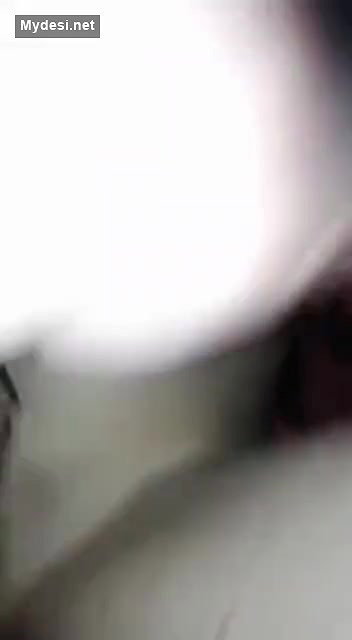 Desi local hijro fucking in hotel