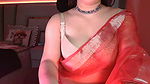 Stripchat-Public.Show-f-SunhariGirl-2025.04.26.040439