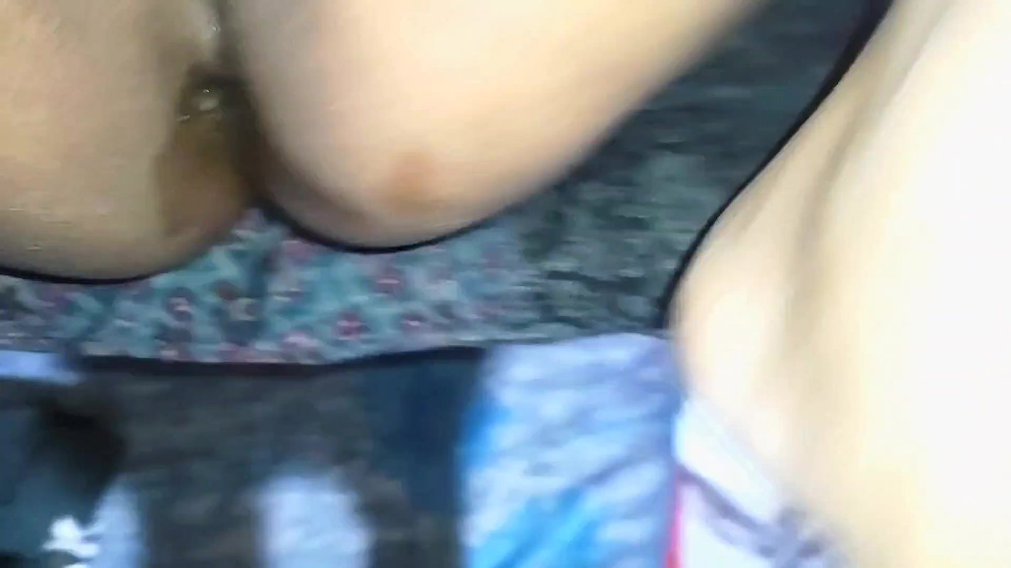 Painful Ass.