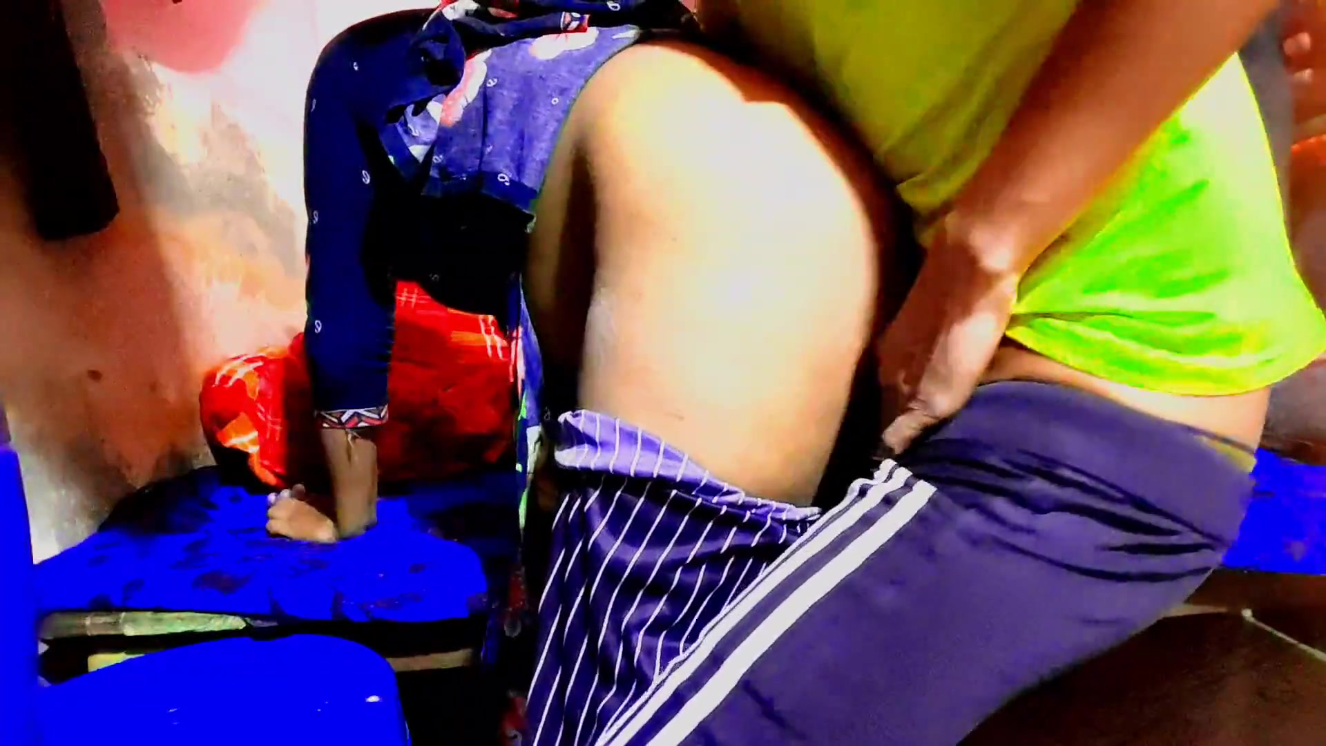 Frame 10