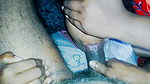 Desi Sex Videos
