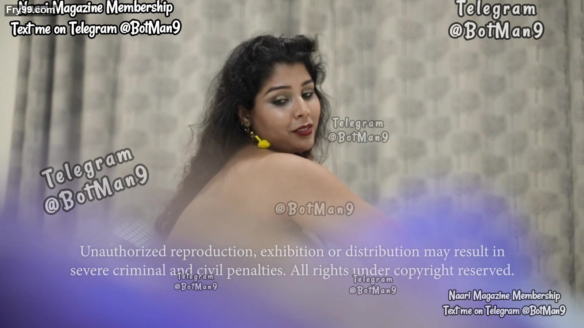 Frame 10