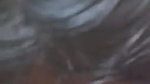 Sexy Desi girl Blowjob