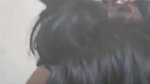 Sexy Desi girl Blowjob