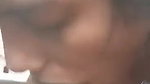 Sexy Desi girl Blowjob