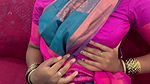 Swetha Tamil Item 9’inch Skin Dildo Vibrator Orgasam Pussy