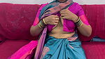 Swetha Tamil Item 9’inch Skin Dildo Vibrator Orgasam Pussy