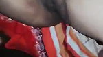 Sexy Bhabhi Hard Fucked