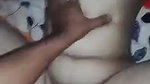 Sexy Bhabhi Hard Fucked