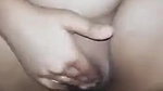 Sexy Bhabhi Hard Fucked