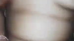 Sexy Bhabhi Hard Fucked