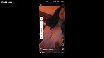 Sexy Insta Girl