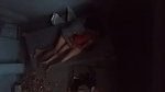 Village girl romance with mature man ,and getting ready to fucking