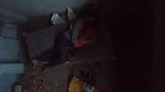 Village girl romance with mature man ,and getting ready to fucking