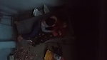 Village girl romance with mature man ,and getting ready to fucking