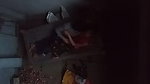 Village girl romance with mature man ,and getting ready to fucking